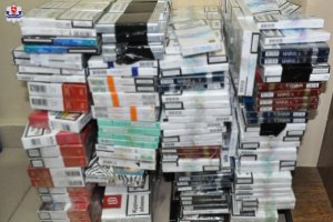 papierosy bez akcyzy